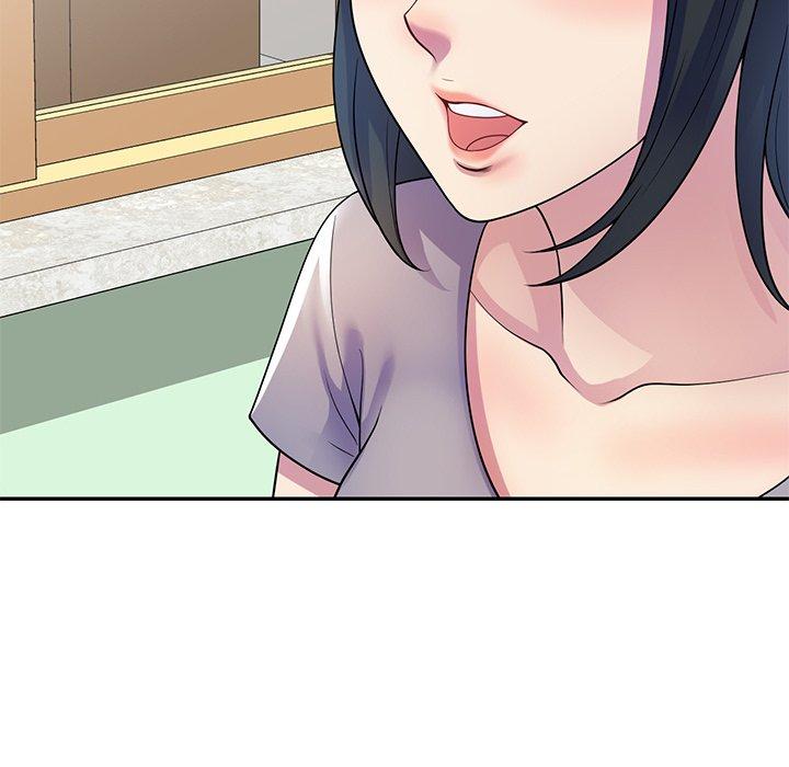 第3张