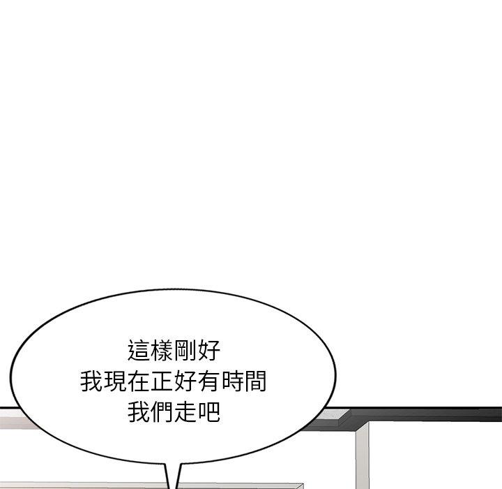 第6张