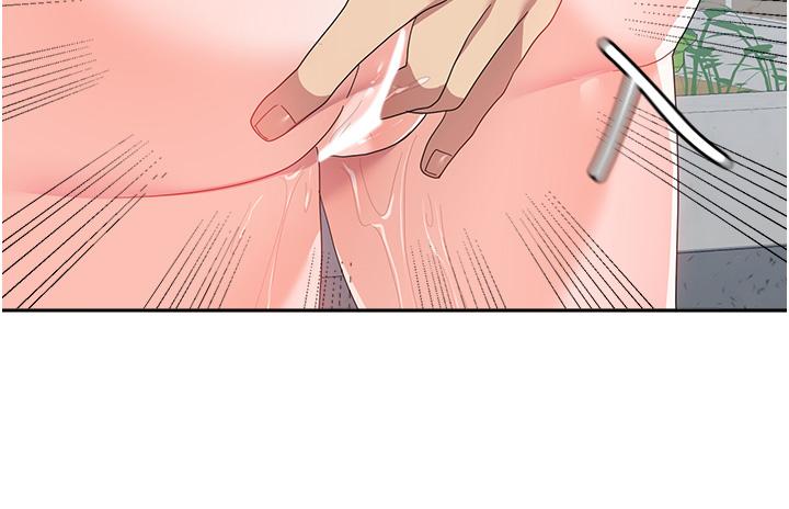 第35张