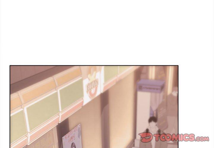 第6张