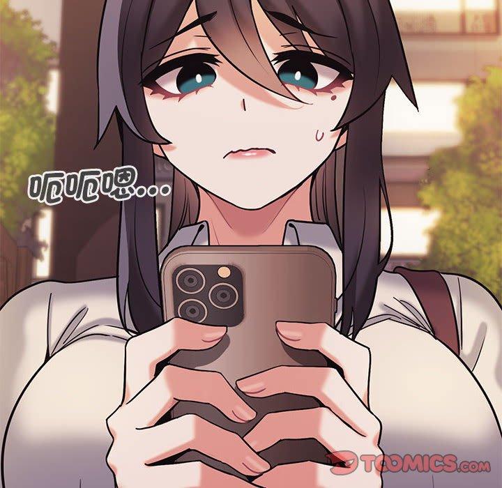 第18张