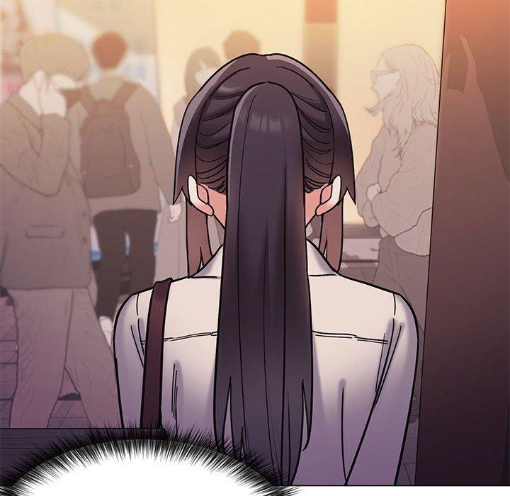 第35张