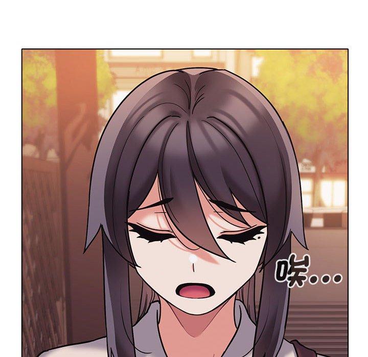 第39张