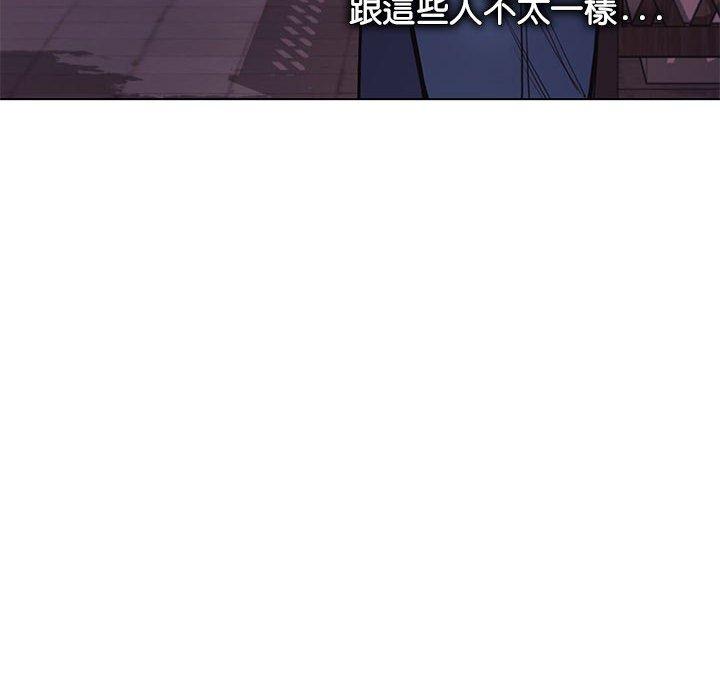 第48张