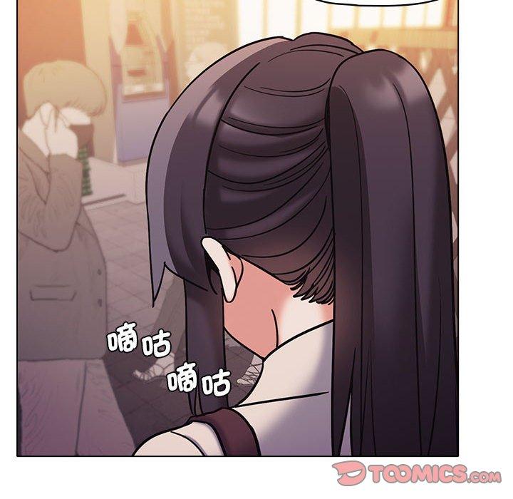 第53张