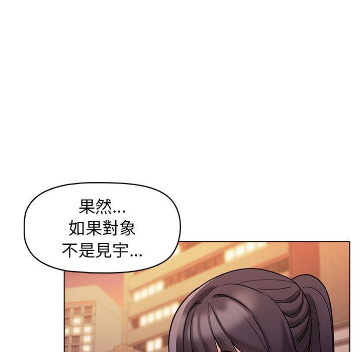 第55张