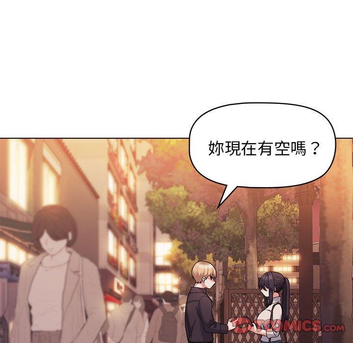 第66张