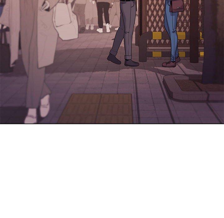 第67张