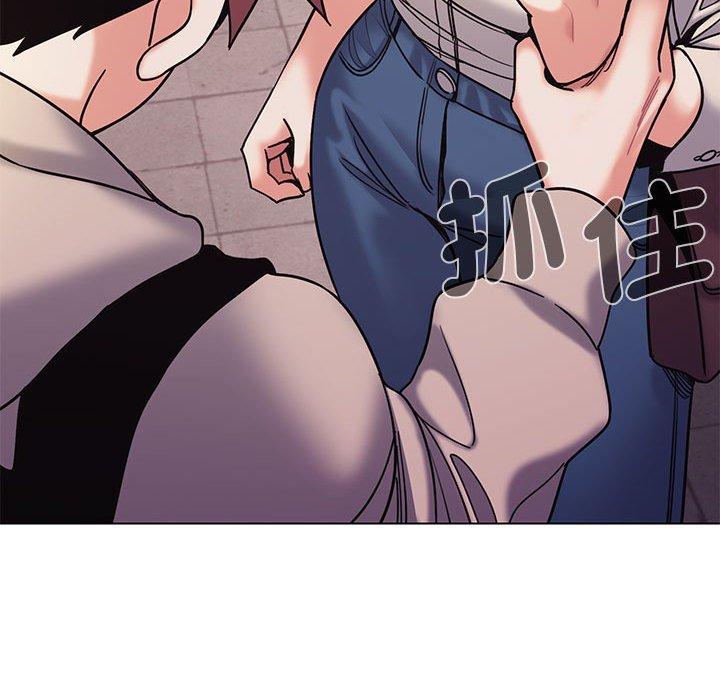 第91张