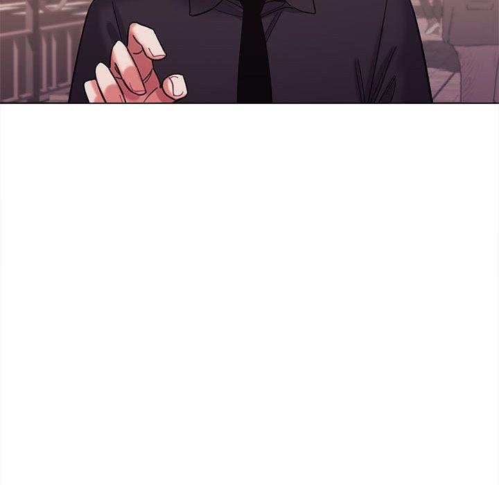 第105张