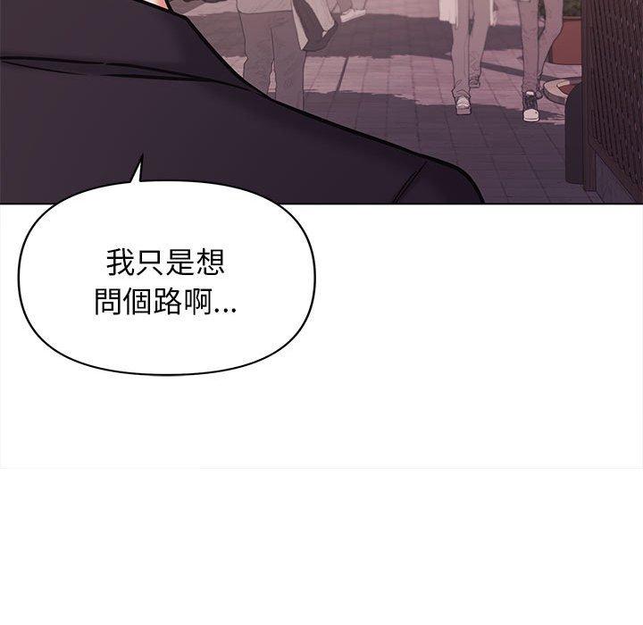第110张