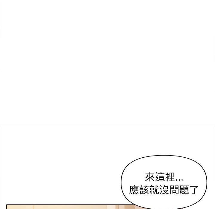 第121张