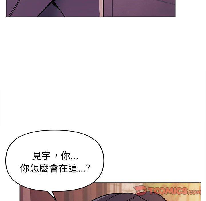 第125张