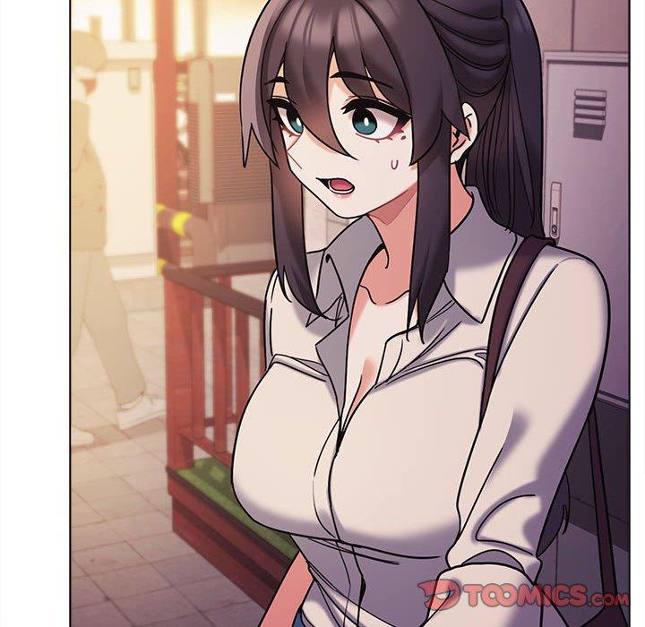 第2张