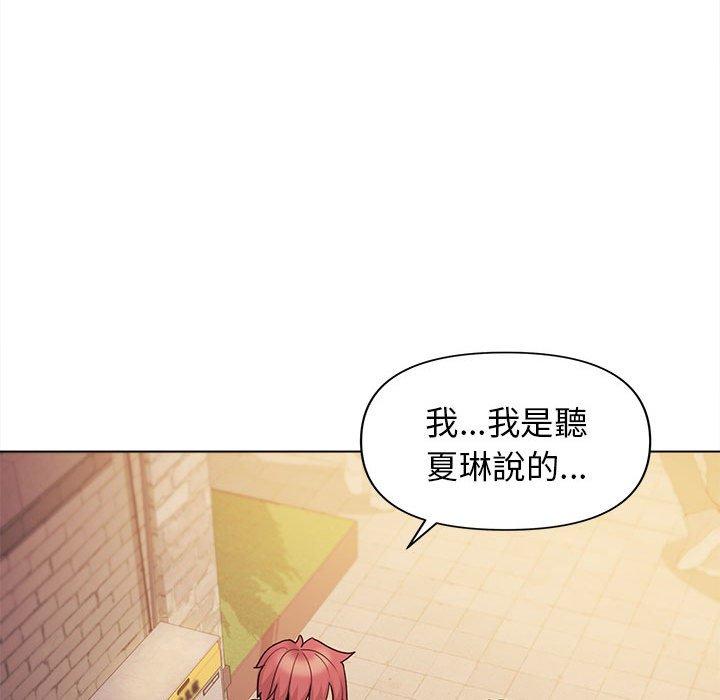 第7张