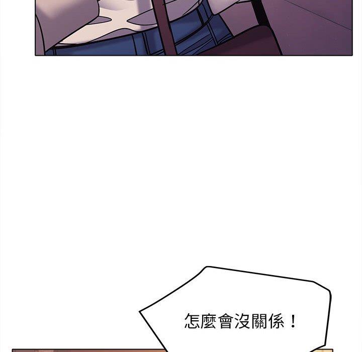 第15张