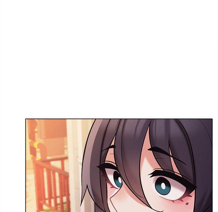 第45张
