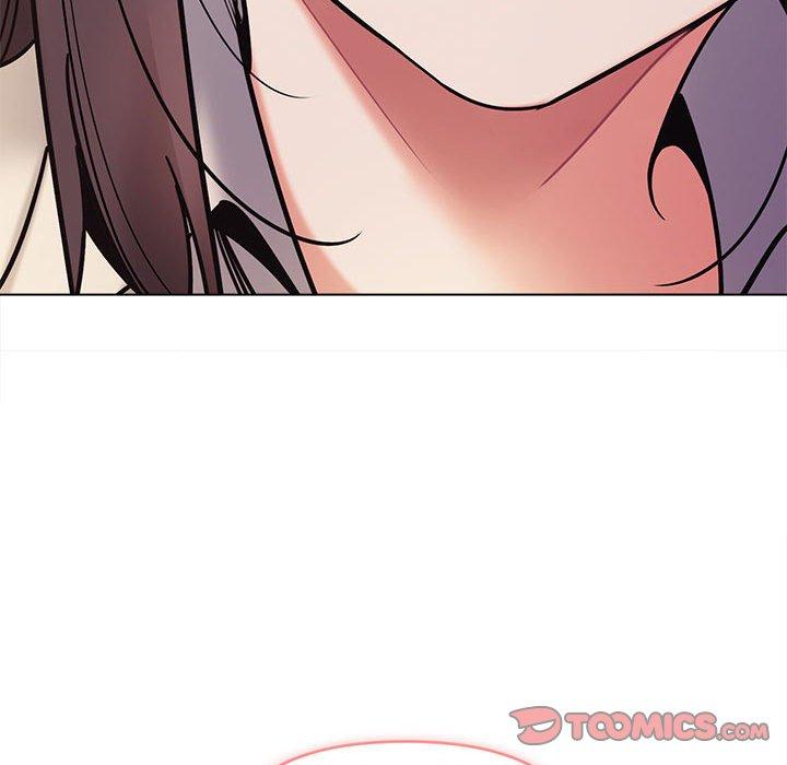 第62张