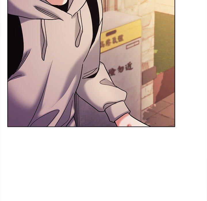 第68张