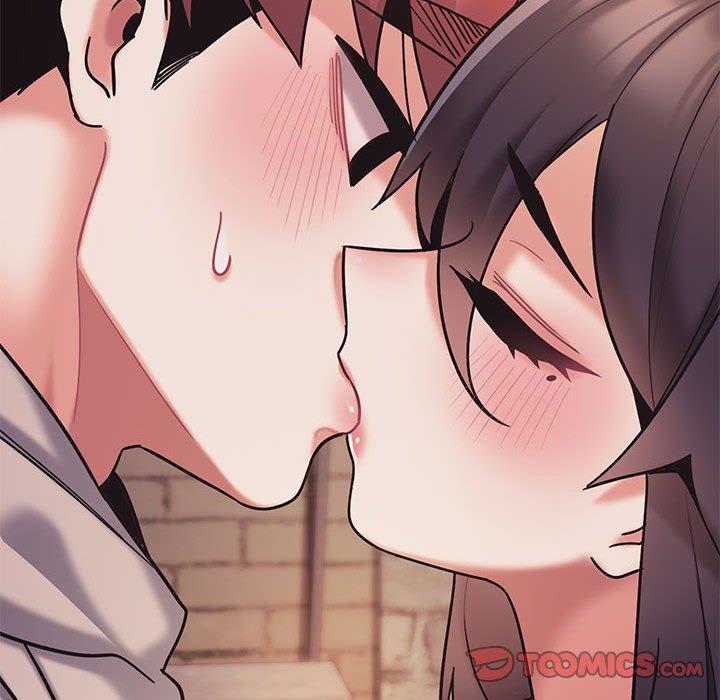 第86张