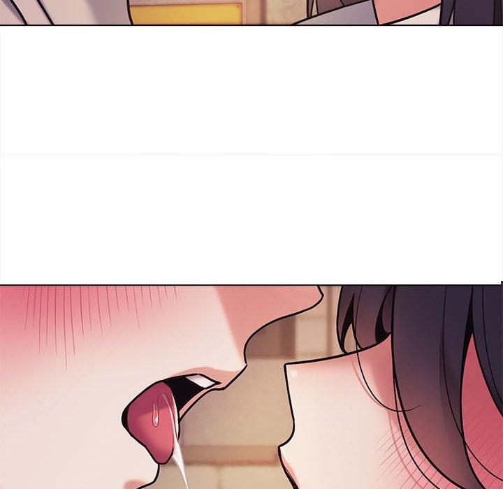 第87张