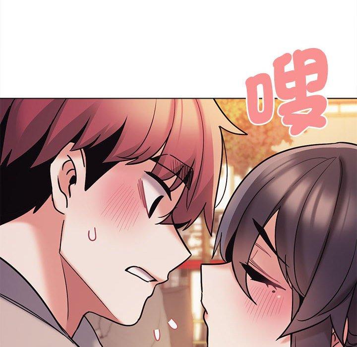 第108张
