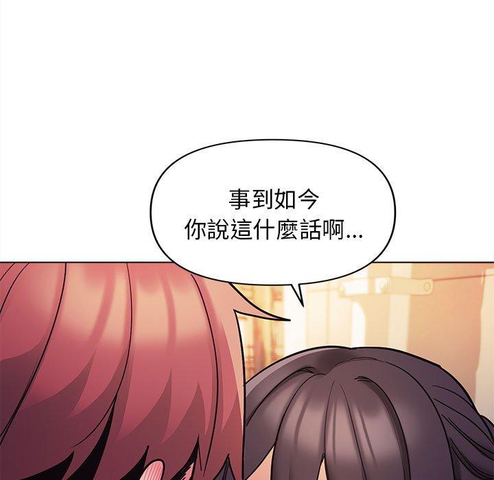 第115张