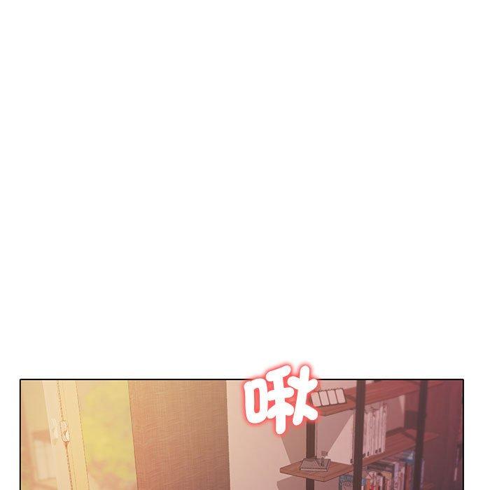 第126张