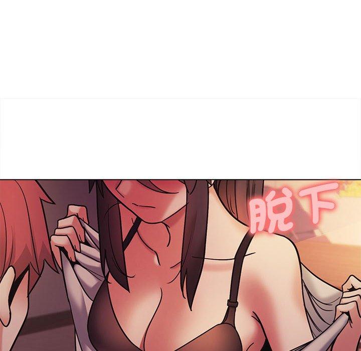 第137张
