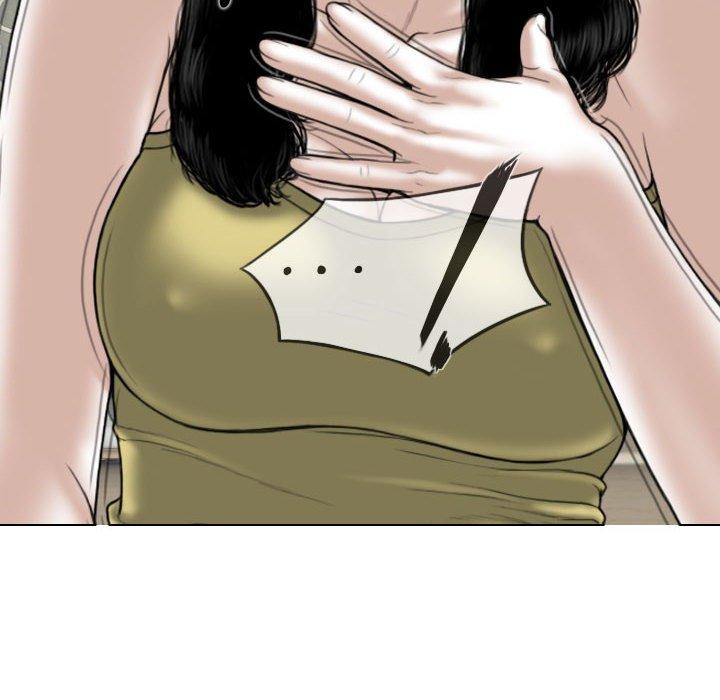 第42张