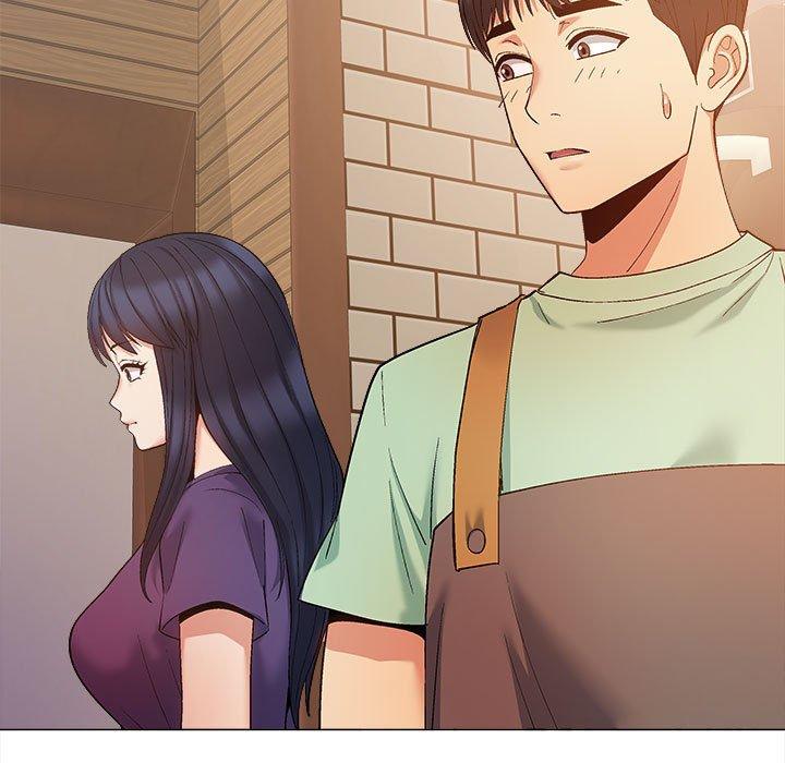 第69张