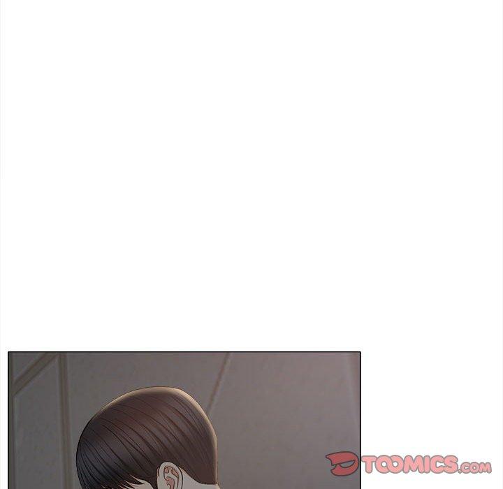 第89张