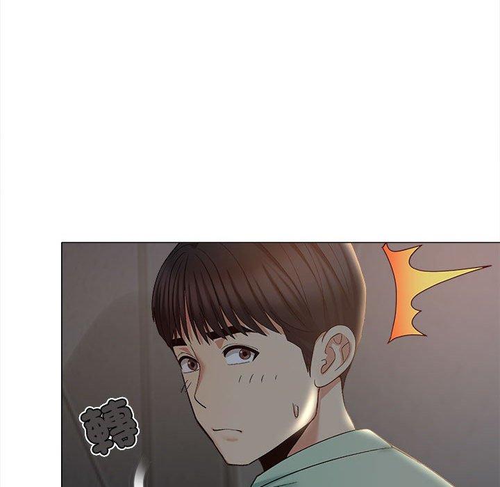 第93张