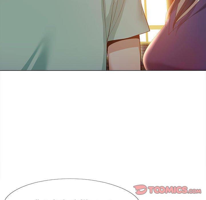 第114张