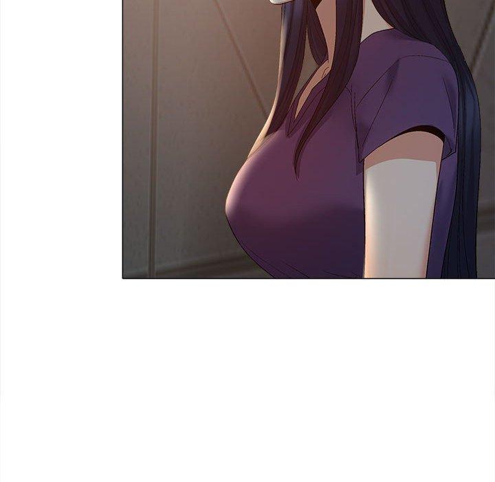 第140张