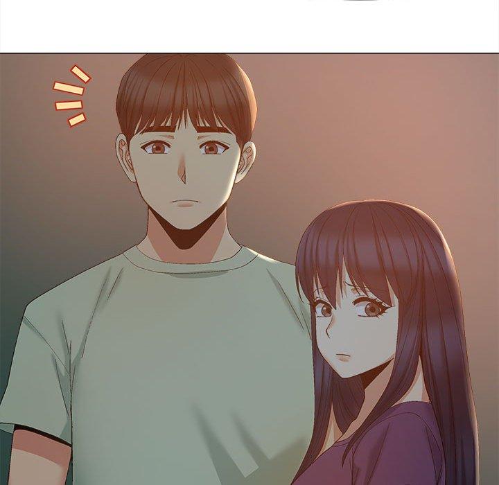第9张
