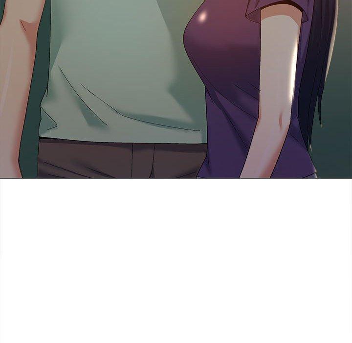 第11张