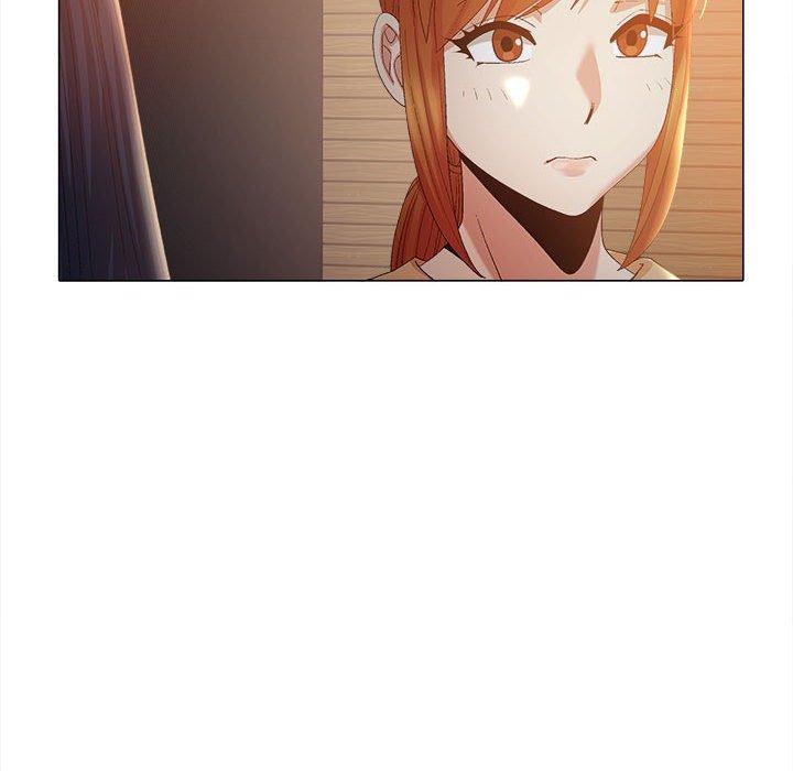 第30张