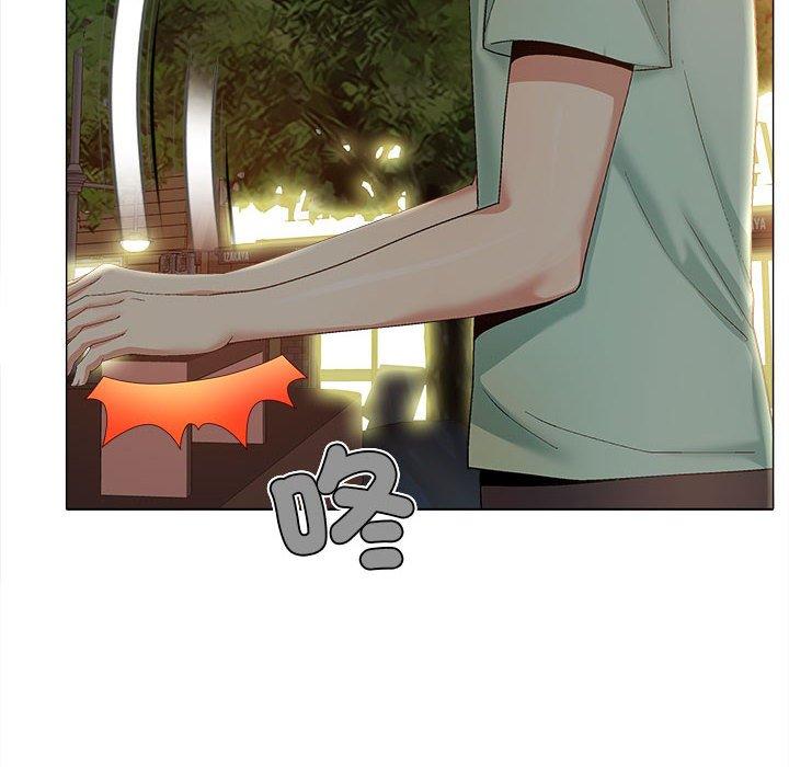 第41张