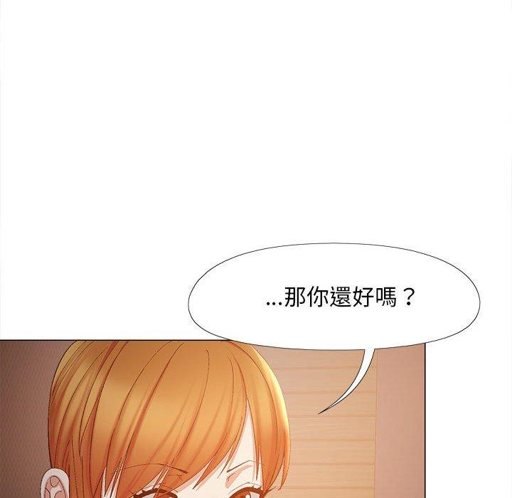 第47张