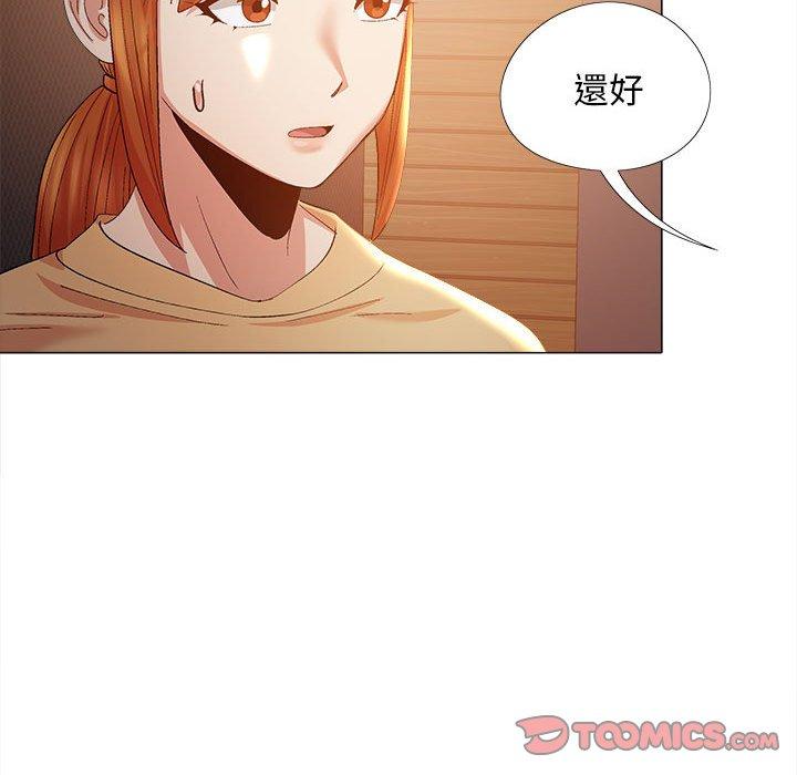 第49张
