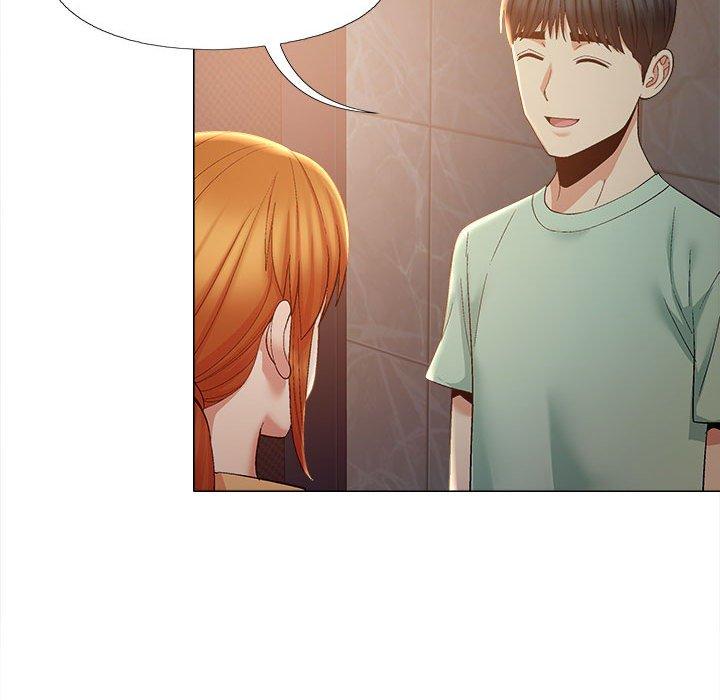 第65张