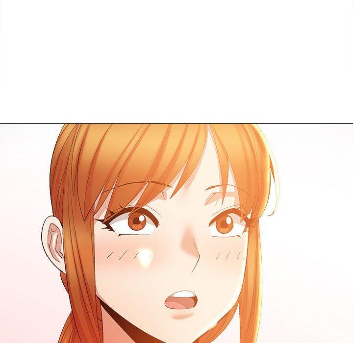 第68张