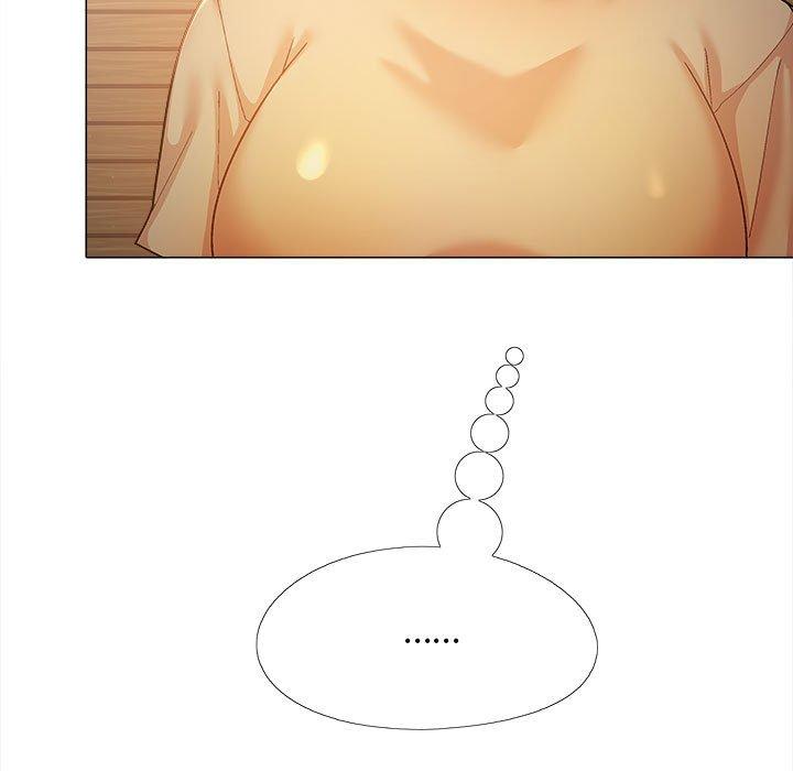 第78张