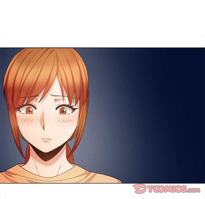 第97张