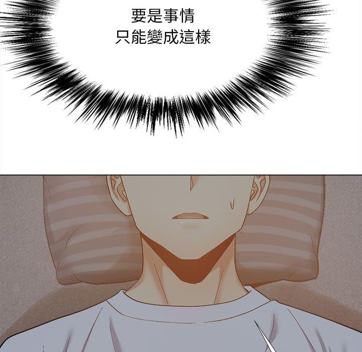第102张