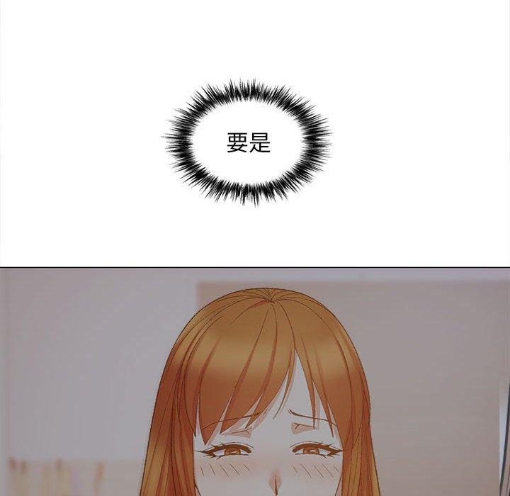 第106张