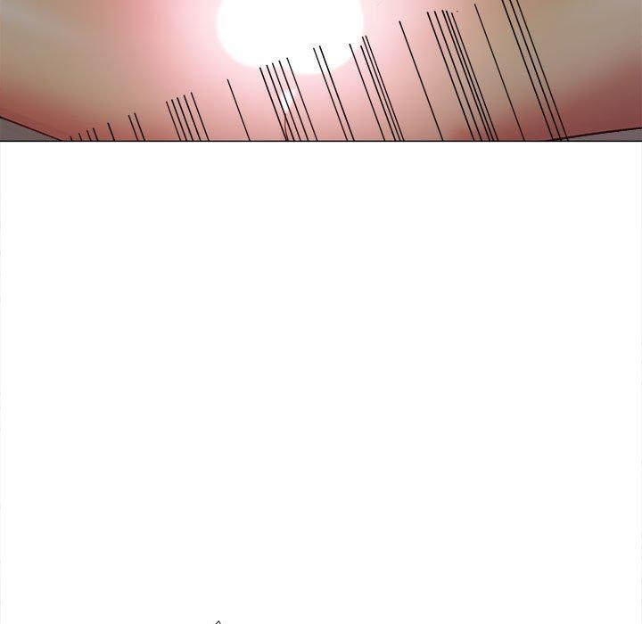第135张