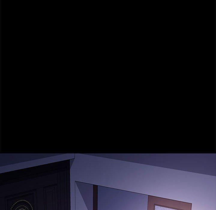 第40张