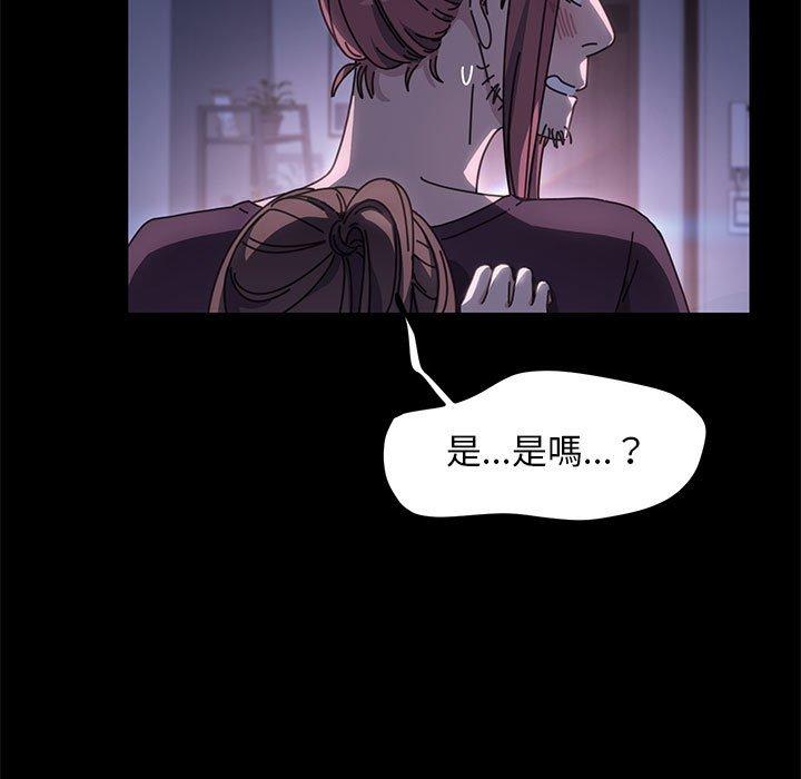 第54张